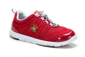 Kroten Travelwalker Red