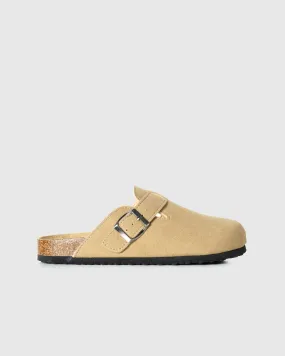 Ladies Caitlyn - Slip-on Sandal