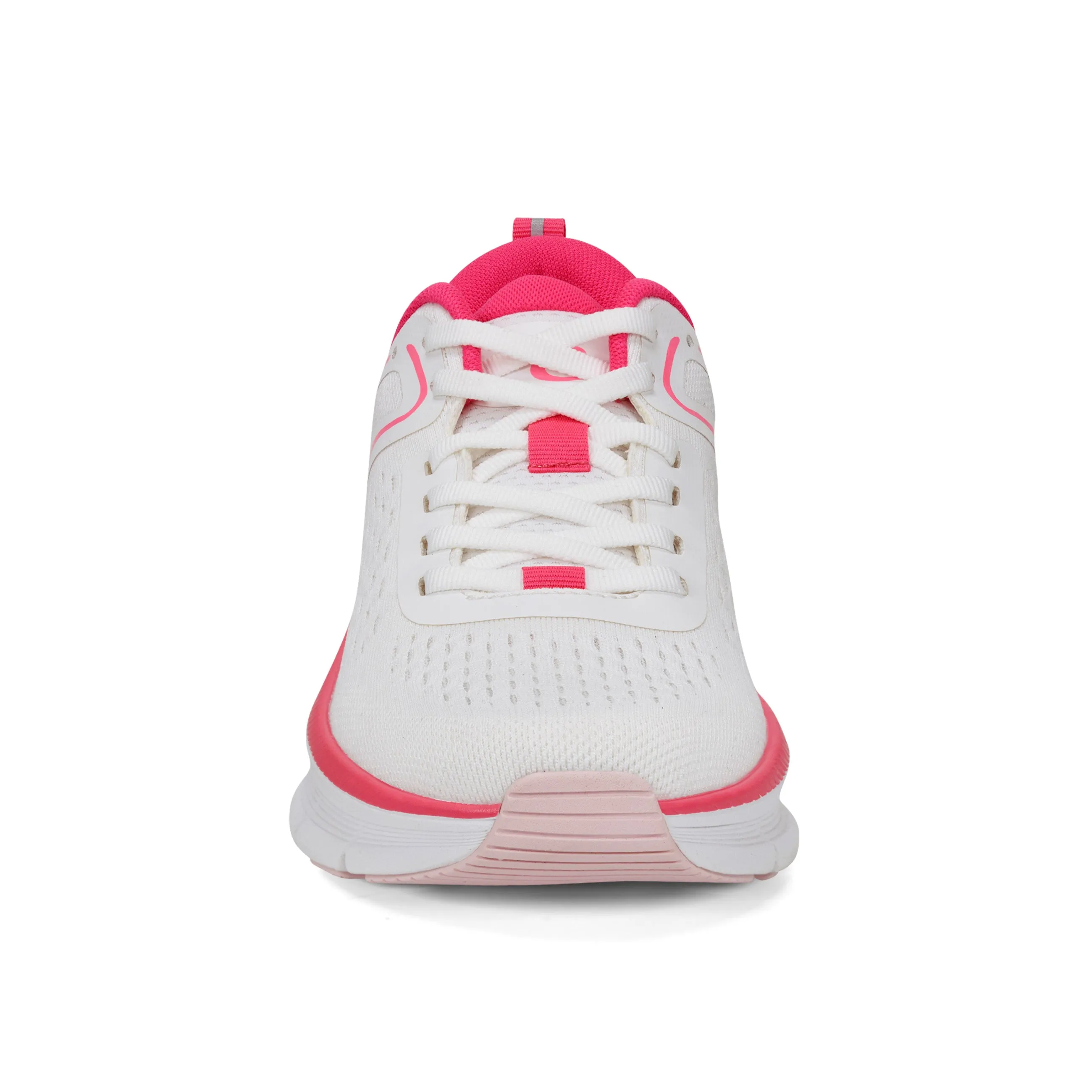 Limited Edition Maxine EMOVE Walking Shoes