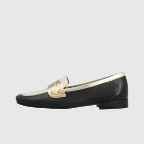 Lodi ALA4351NE- Loafer