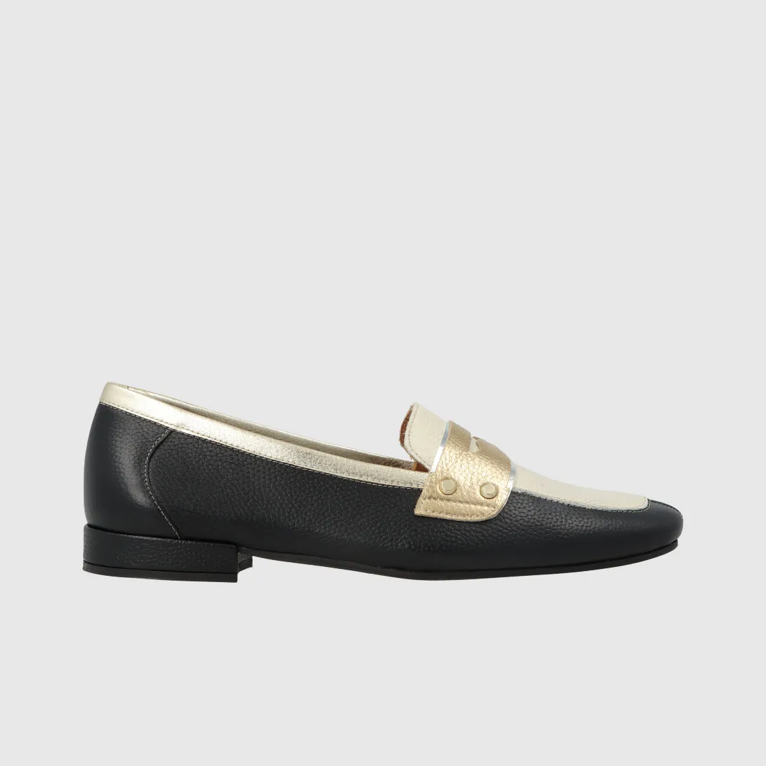 Lodi ALA4351NE- Loafer