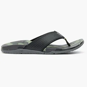 Men's Auna Sandal