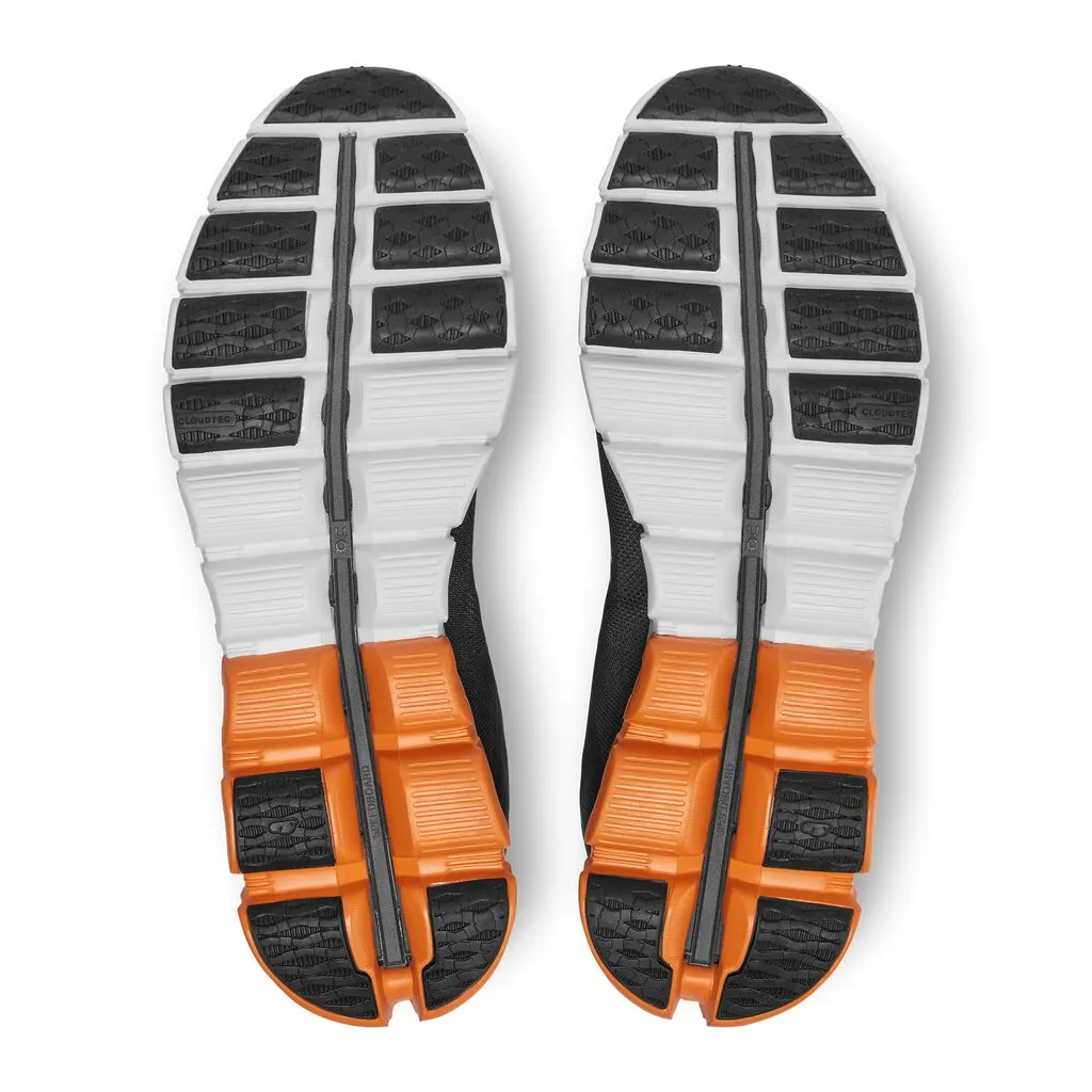 Men's Cloudflow