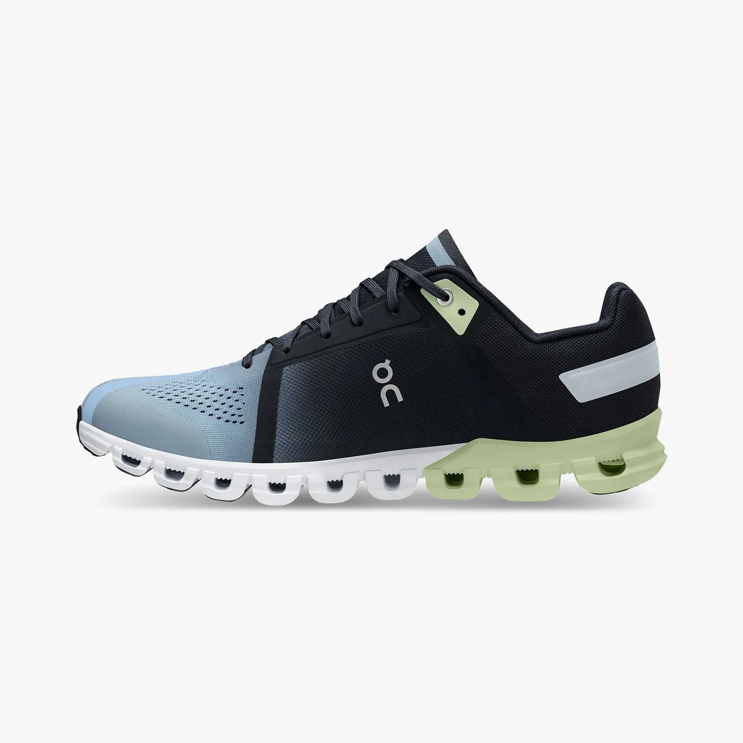 Men's Cloudflow