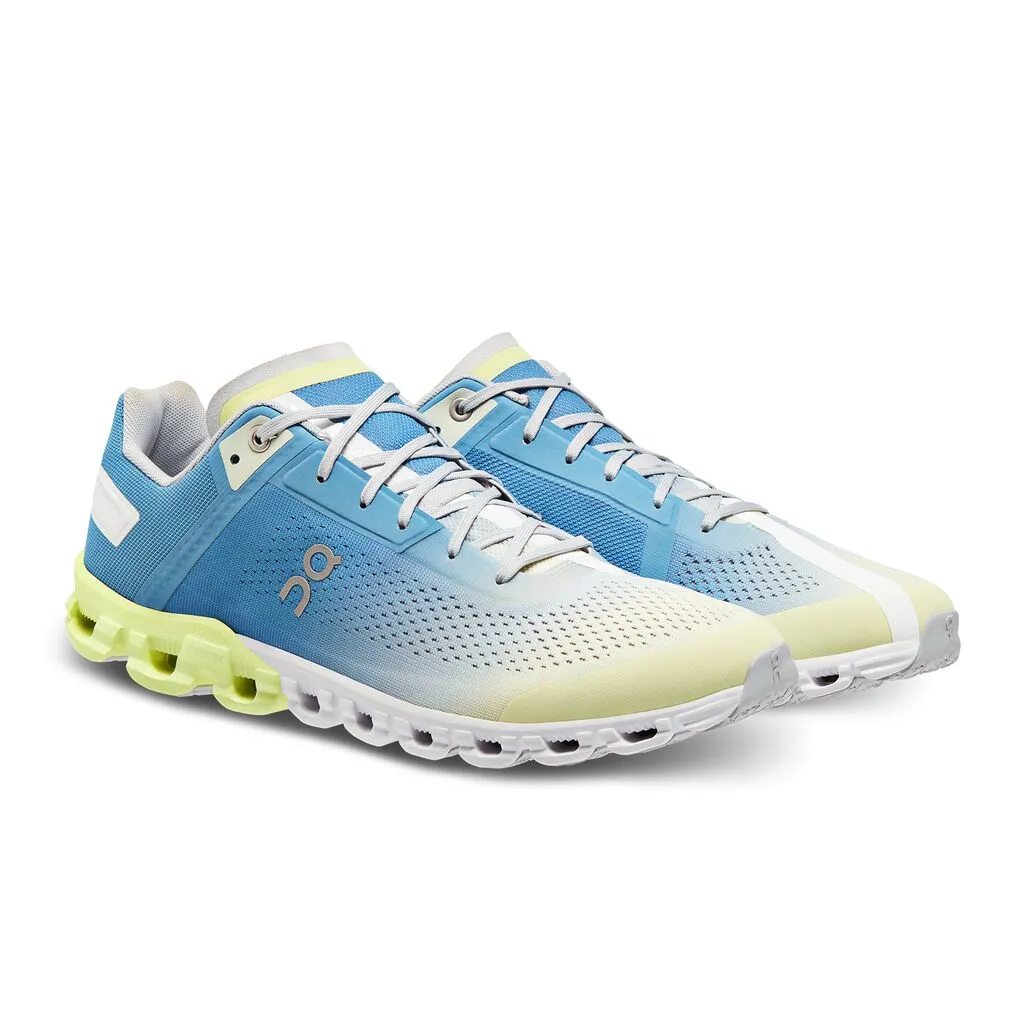 Men's Cloudflow