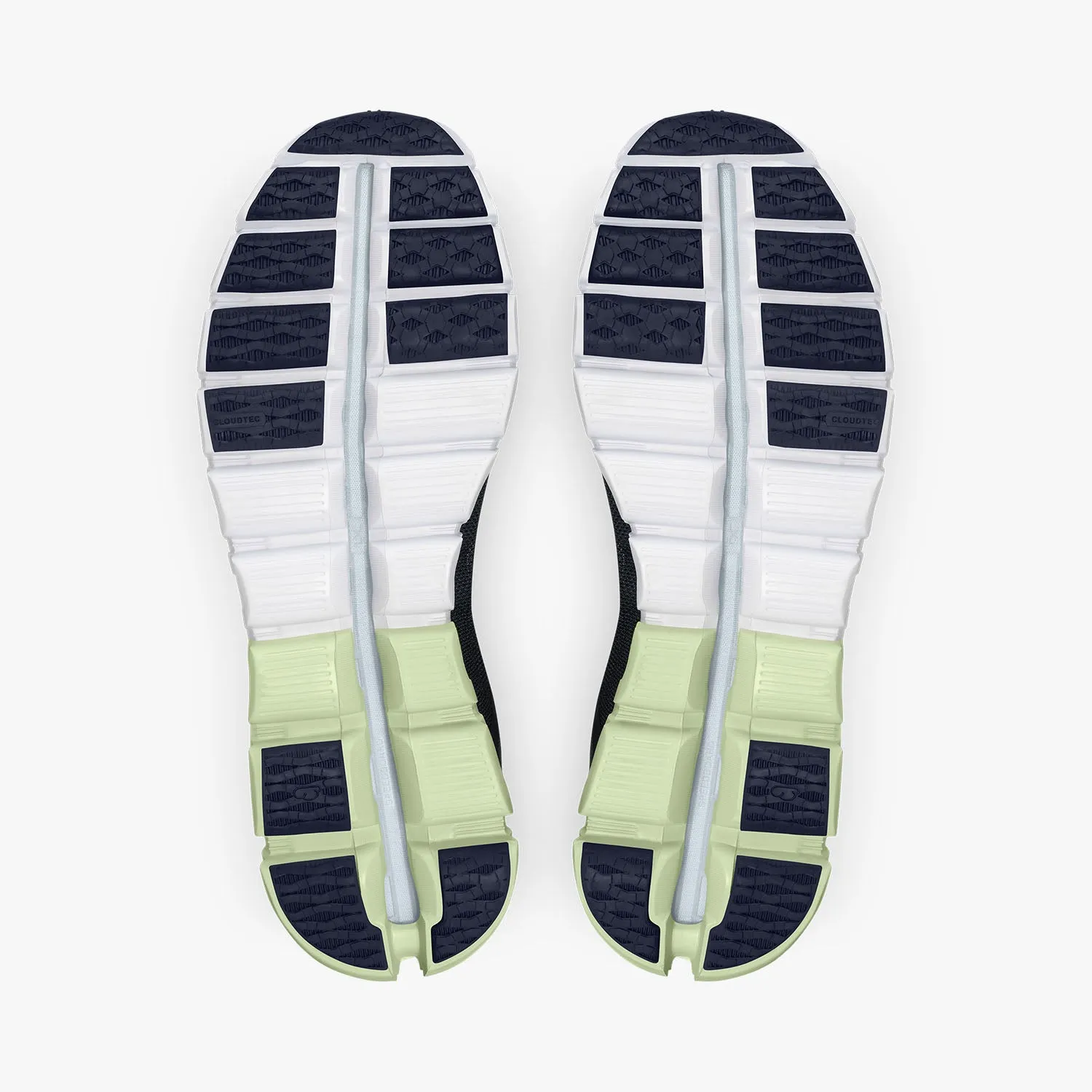Men's Cloudflow