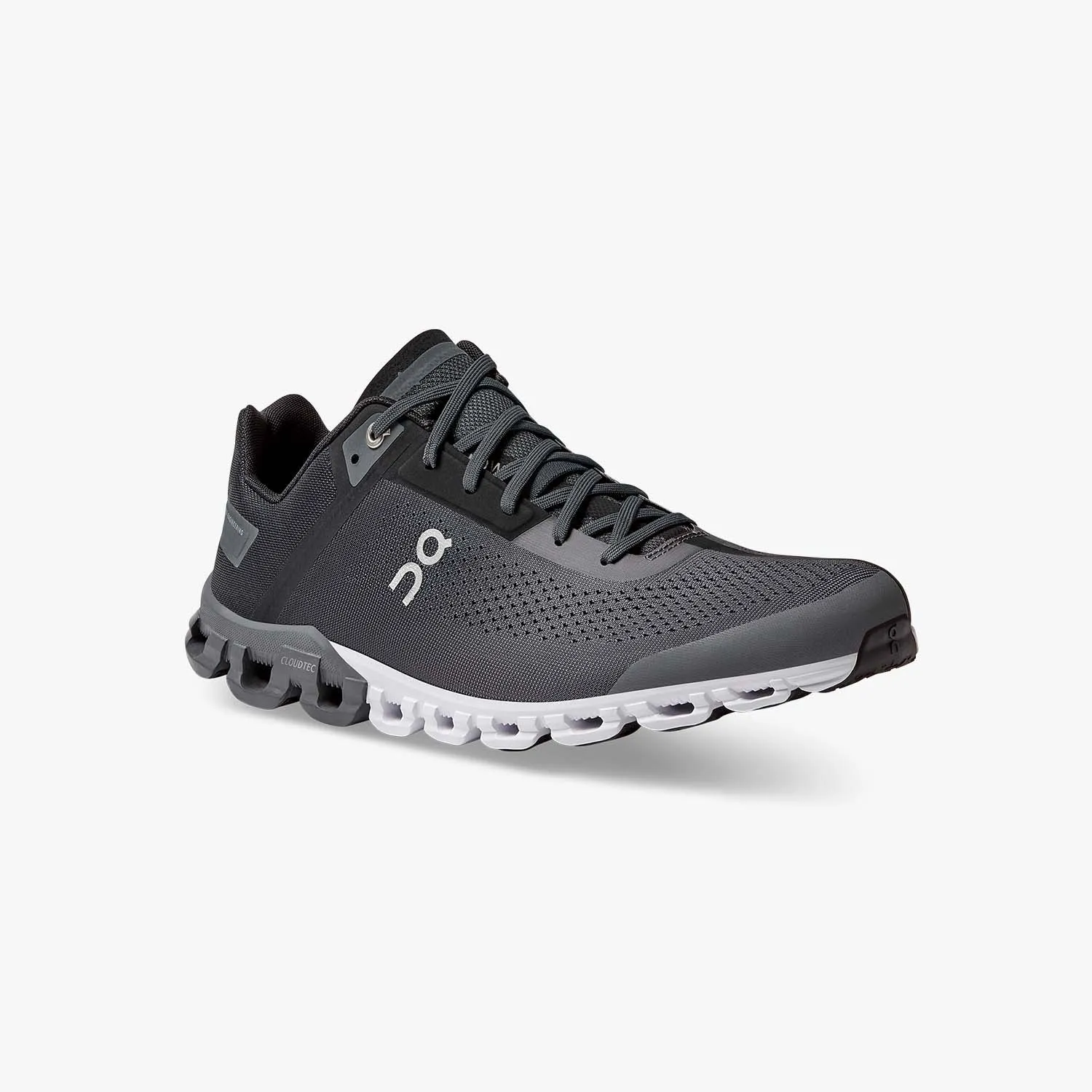 Men's Cloudflow