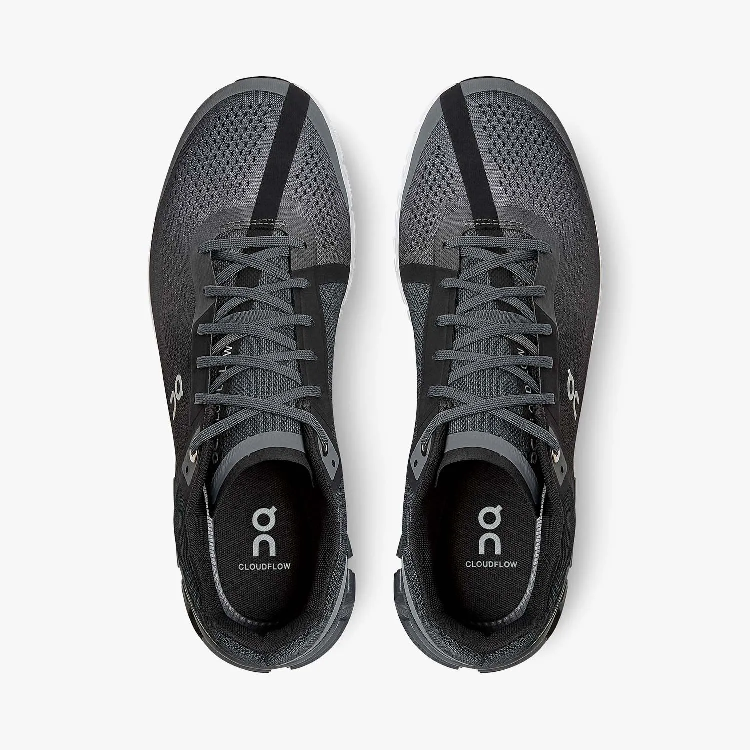 Men's Cloudflow