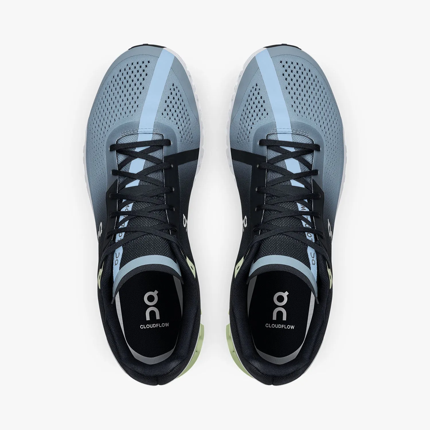 Men's Cloudflow
