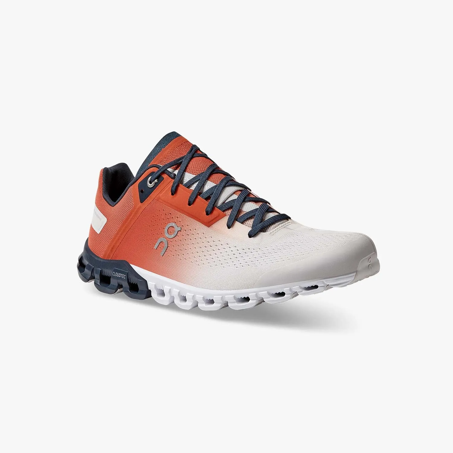 Men's Cloudflow