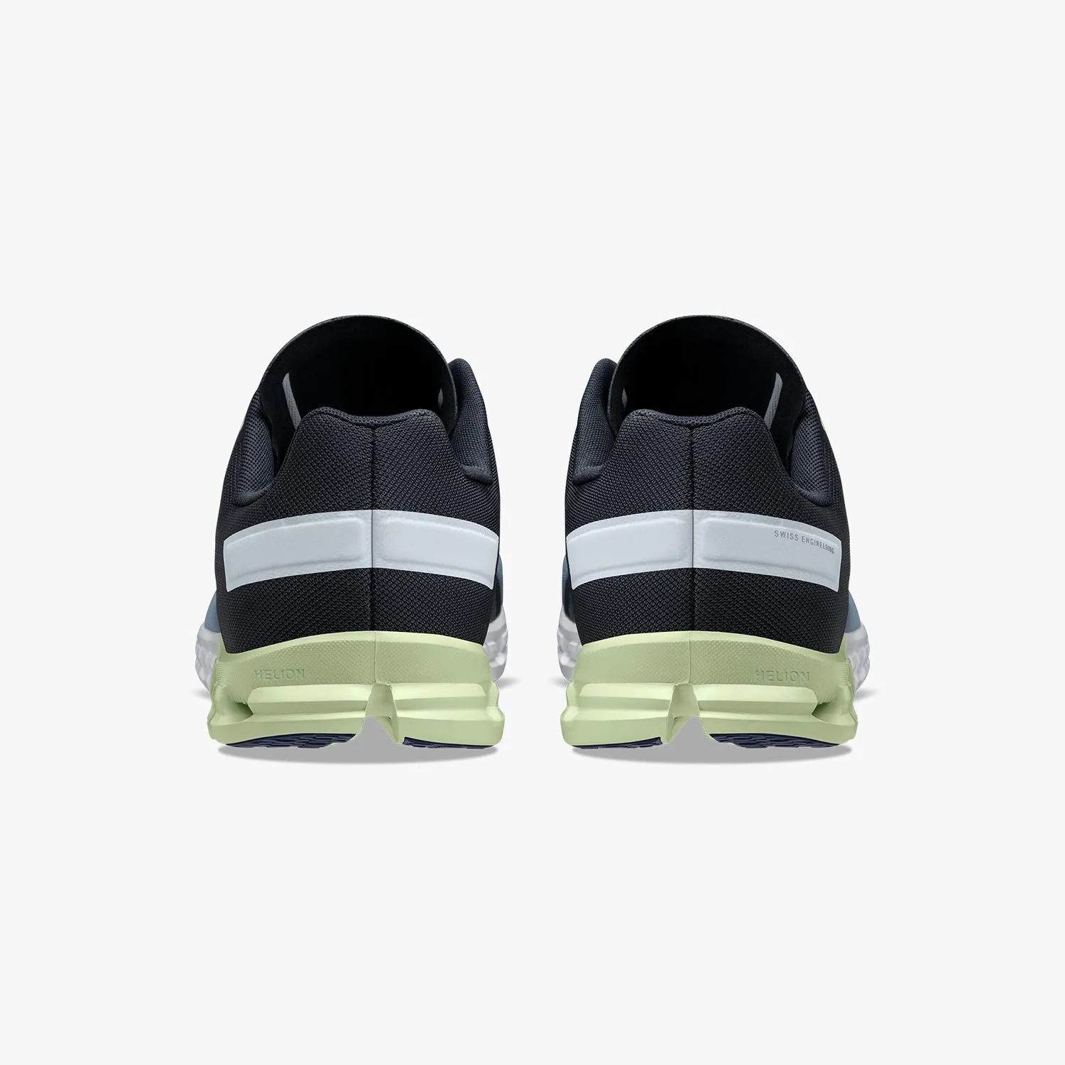 Men's Cloudflow