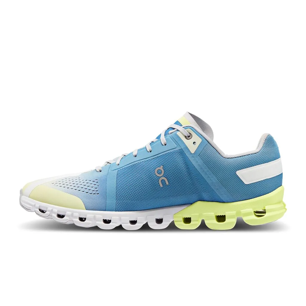 Men's Cloudflow