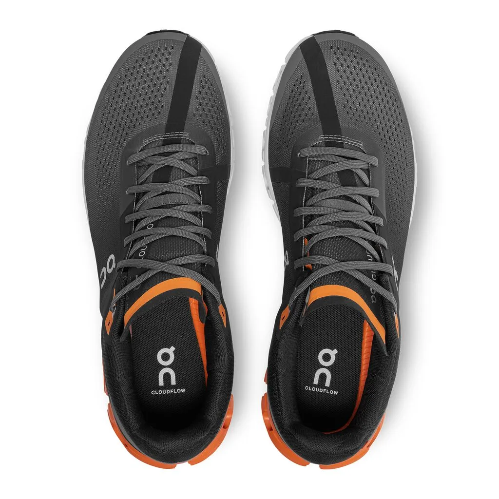 Men's Cloudflow