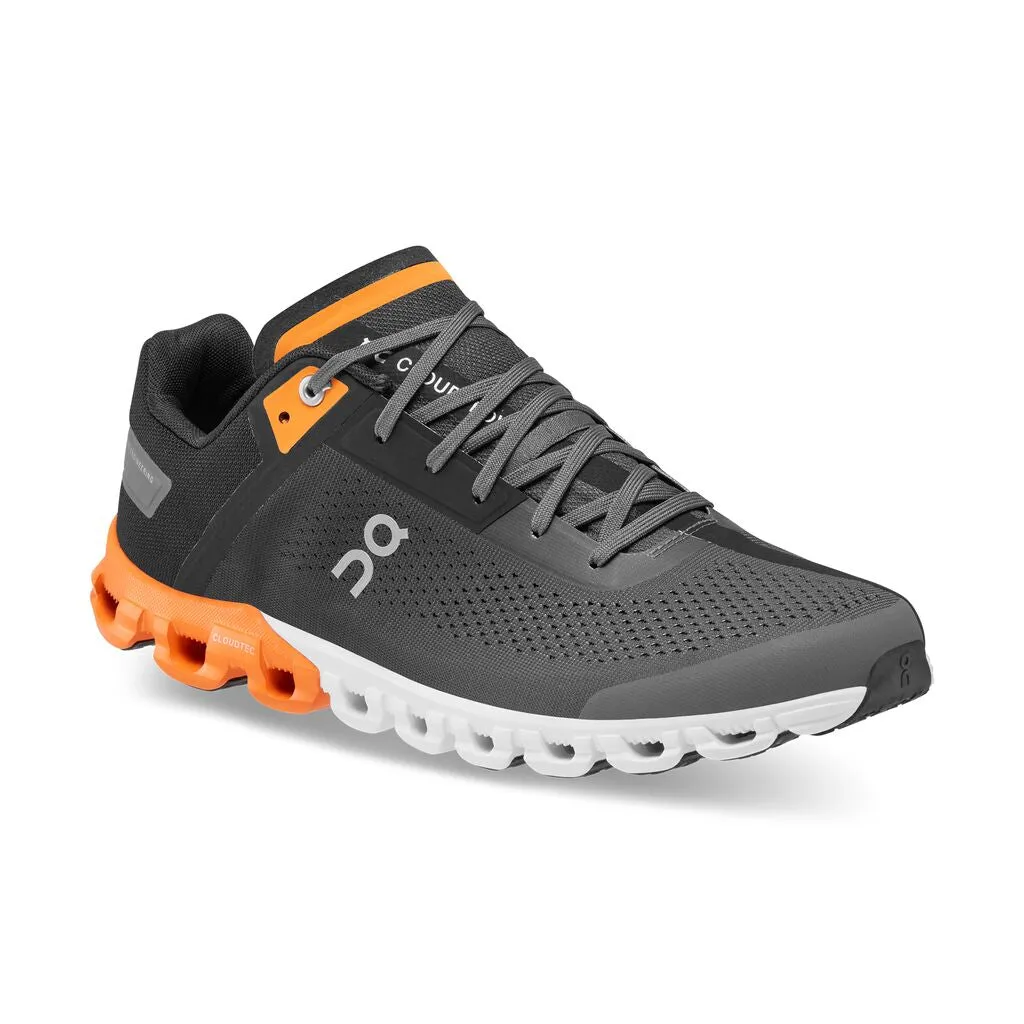 Men's Cloudflow