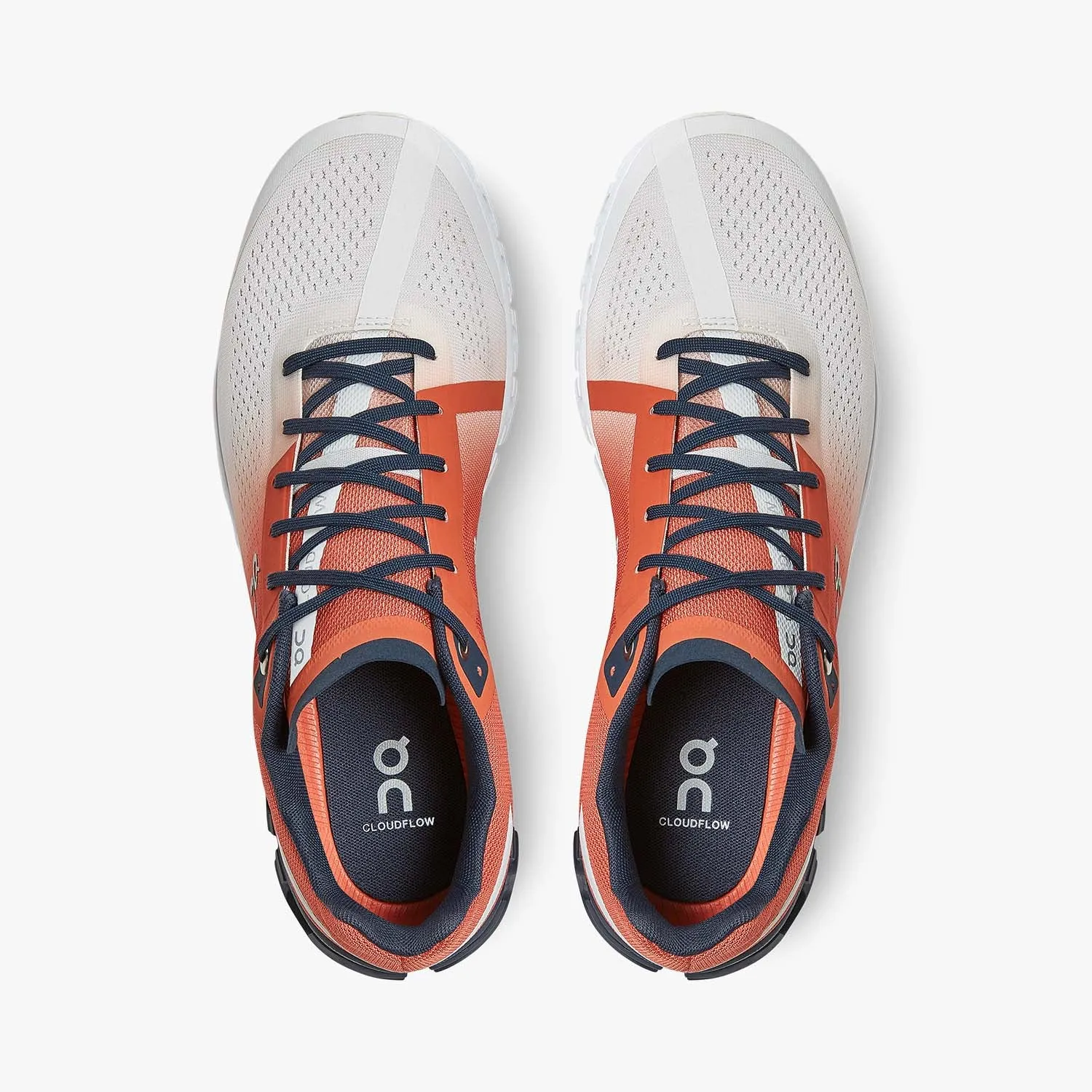 Men's Cloudflow