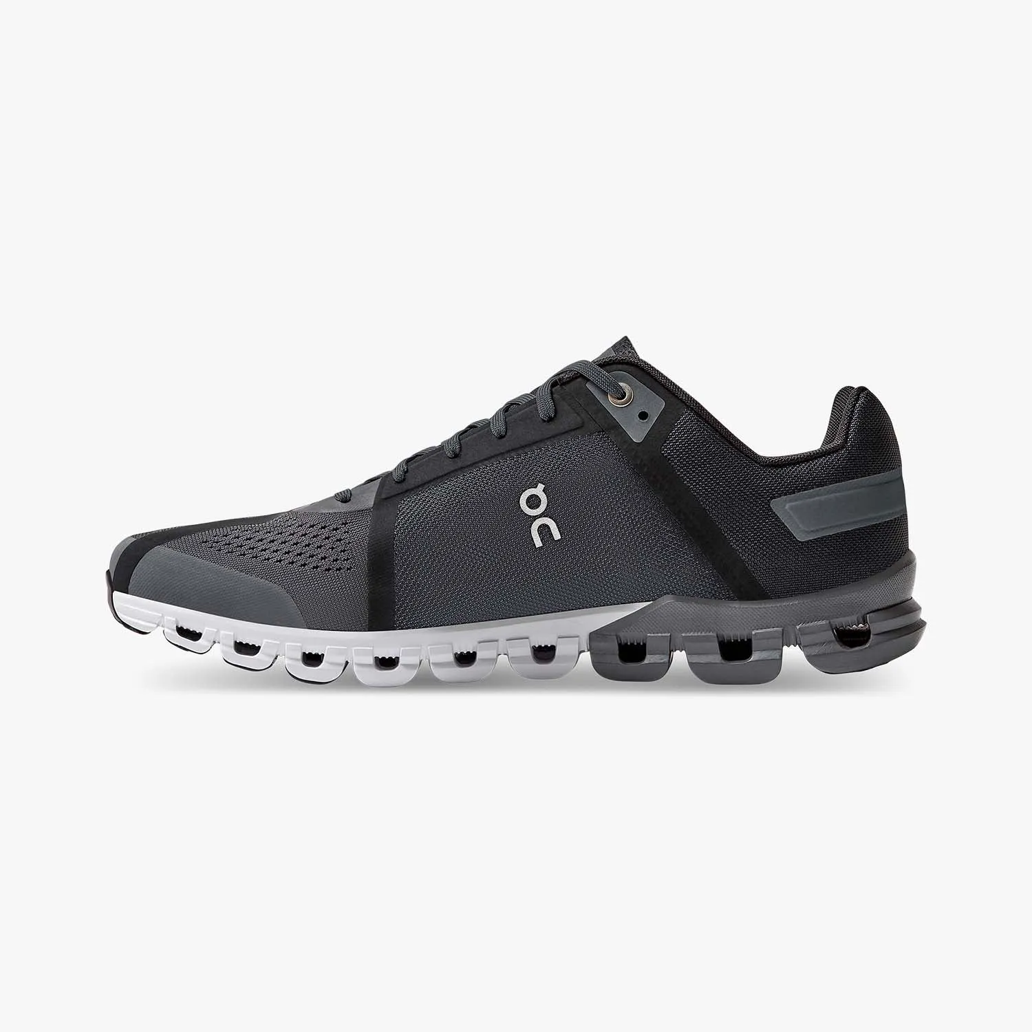 Men's Cloudflow