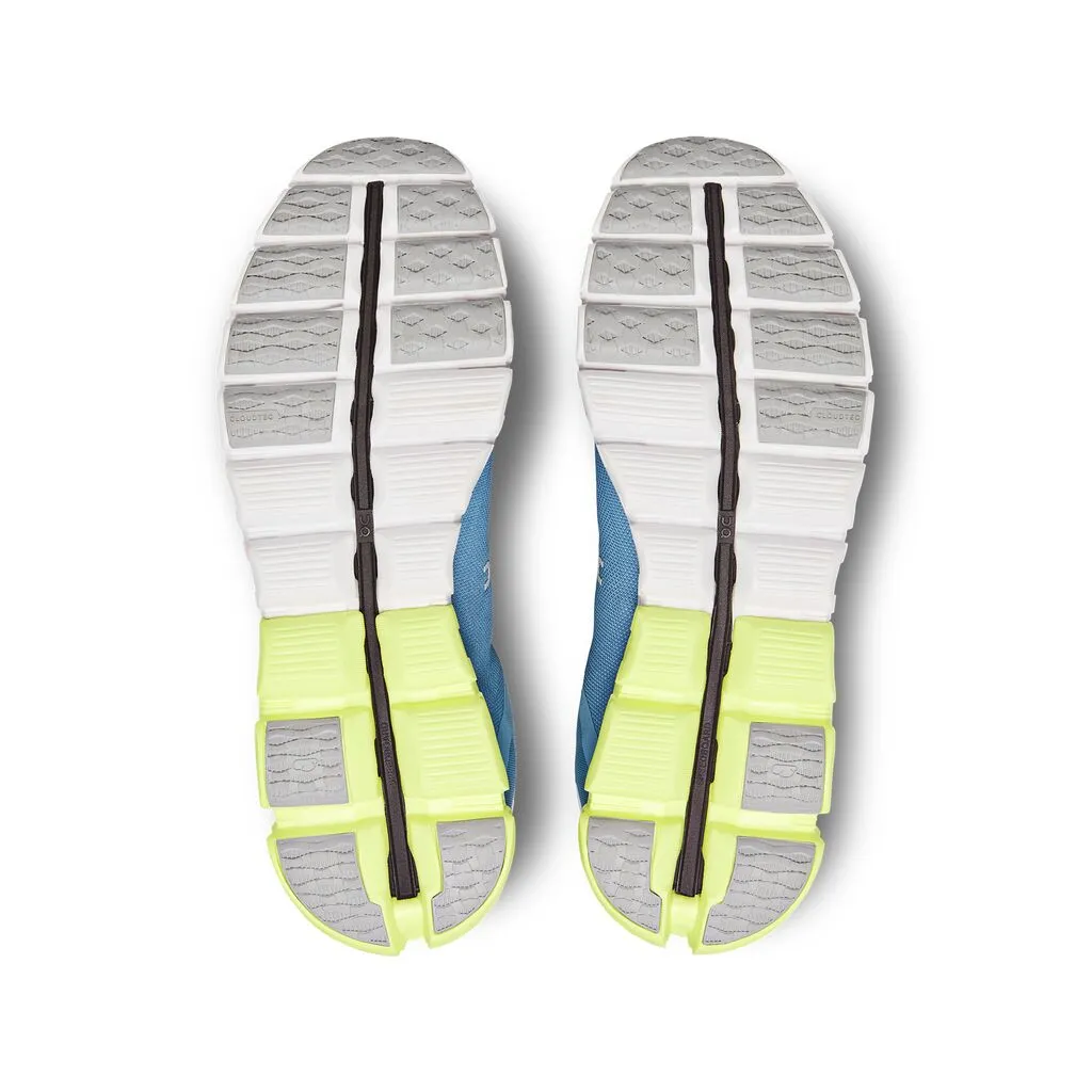 Men's Cloudflow