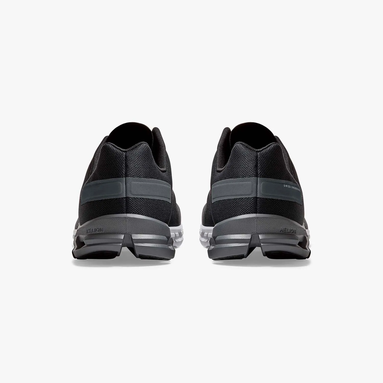 Men's Cloudflow