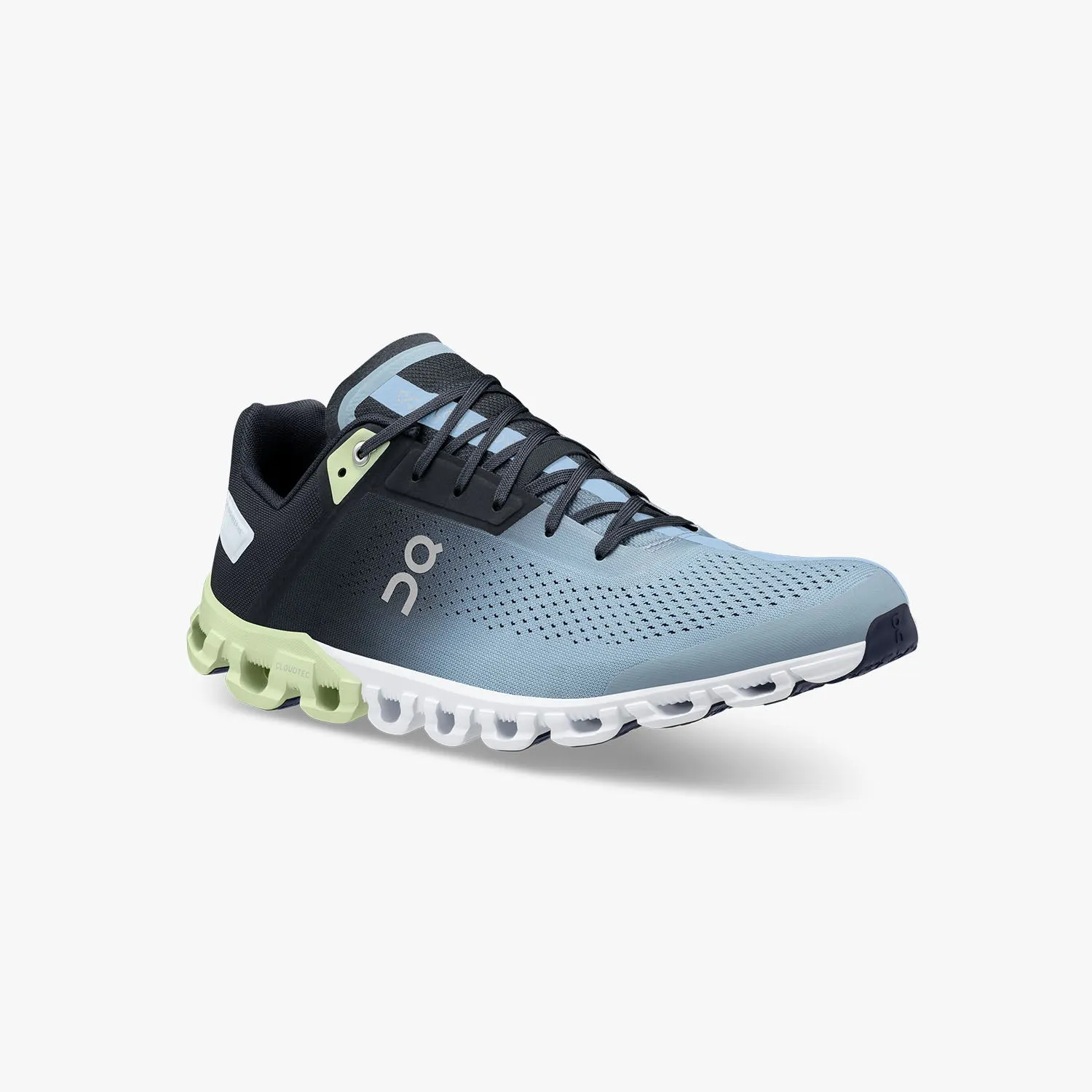 Men's Cloudflow