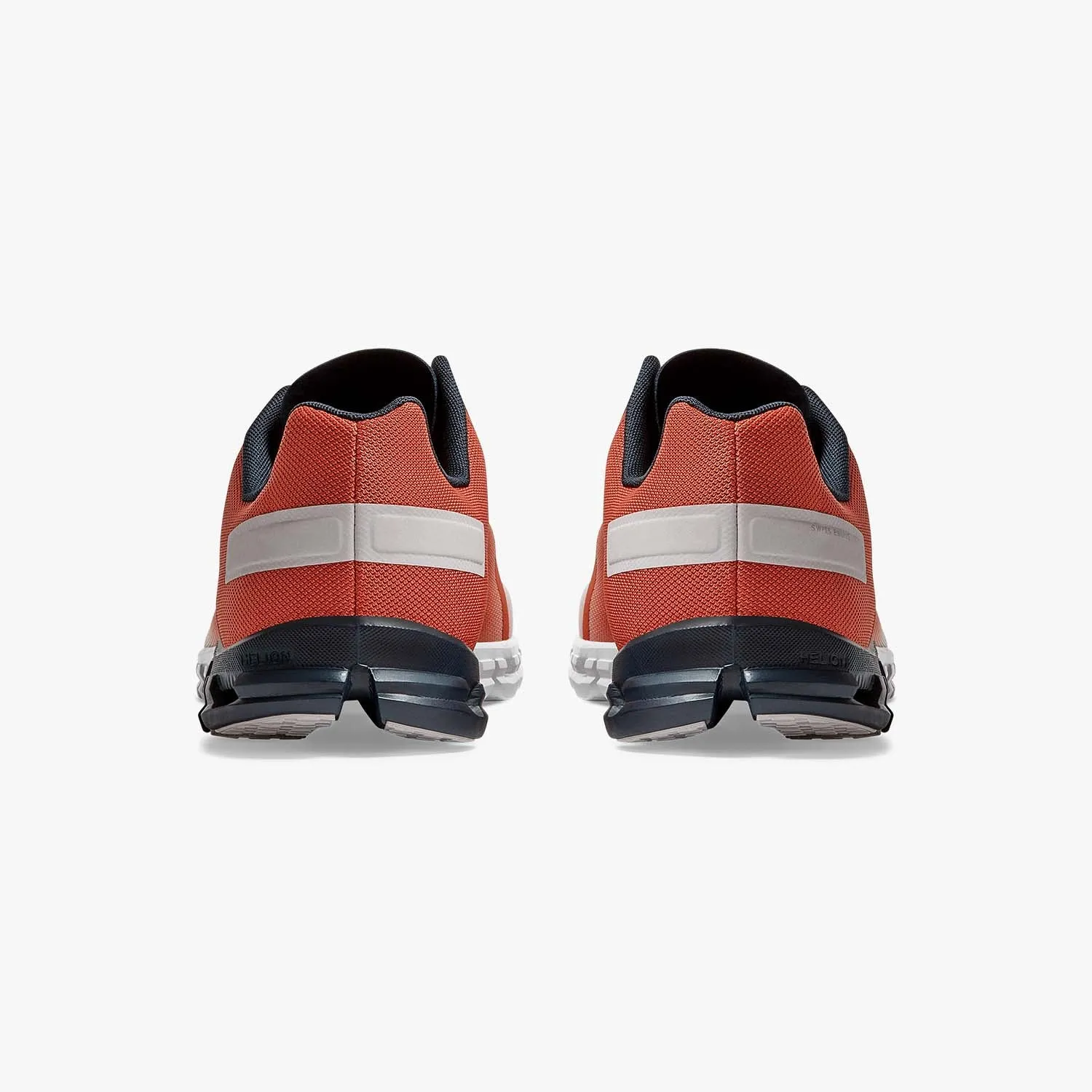Men's Cloudflow