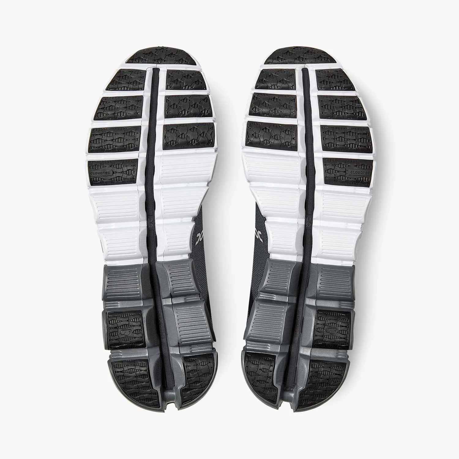 Men's Cloudflow