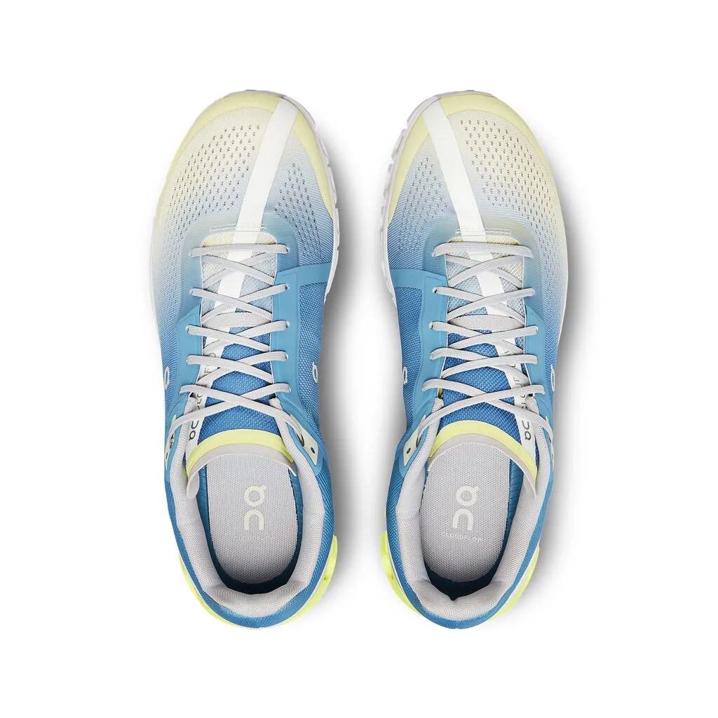 Men's Cloudflow