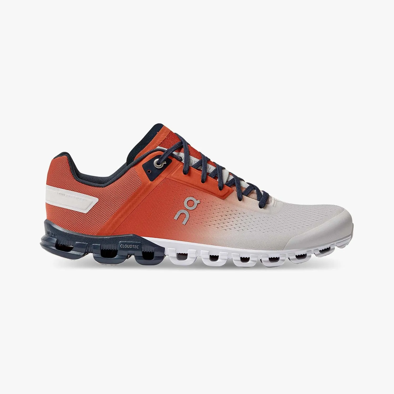 Men's Cloudflow