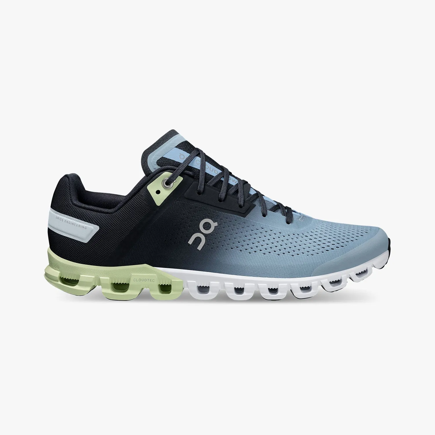 Men's Cloudflow