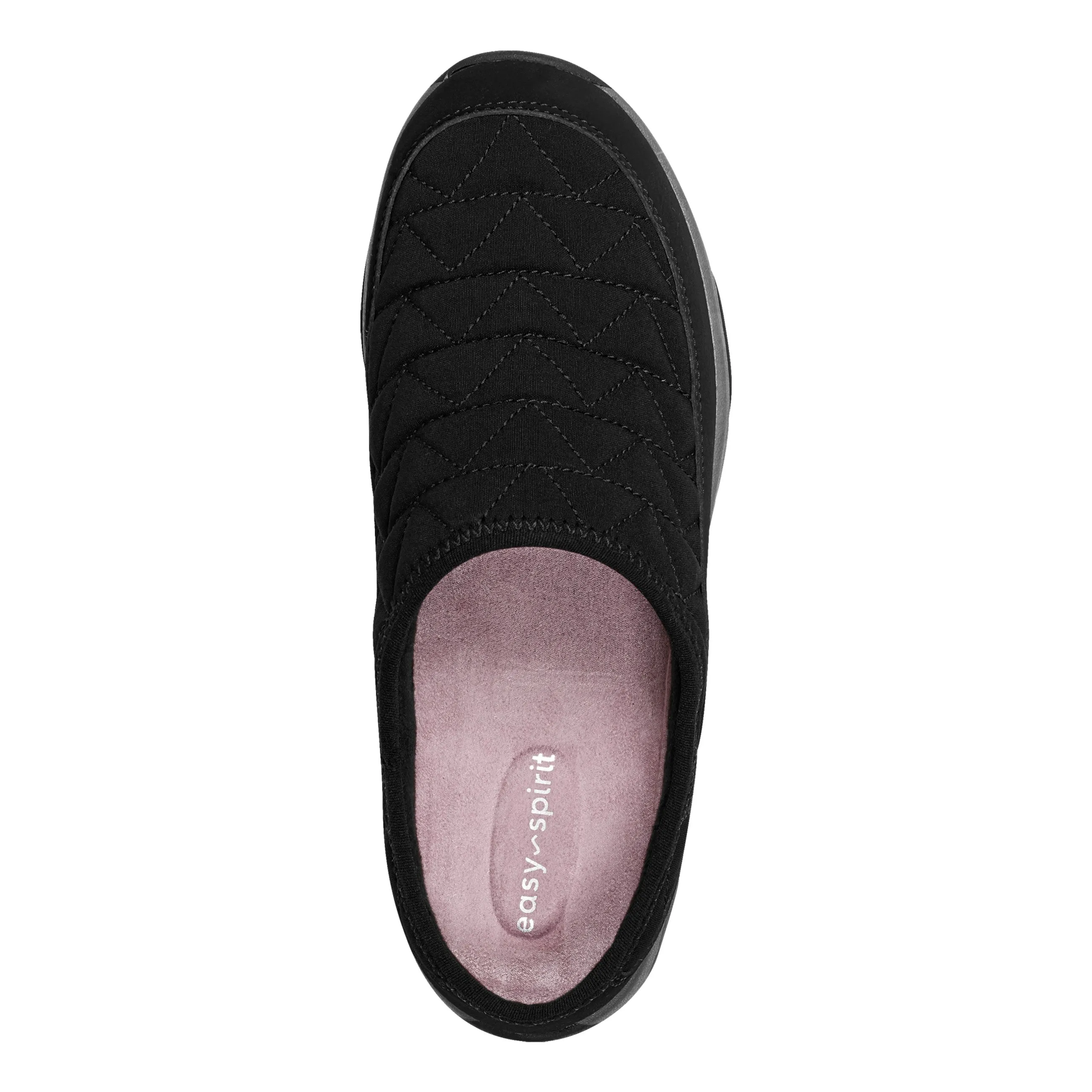 Muffy Casual Clogs