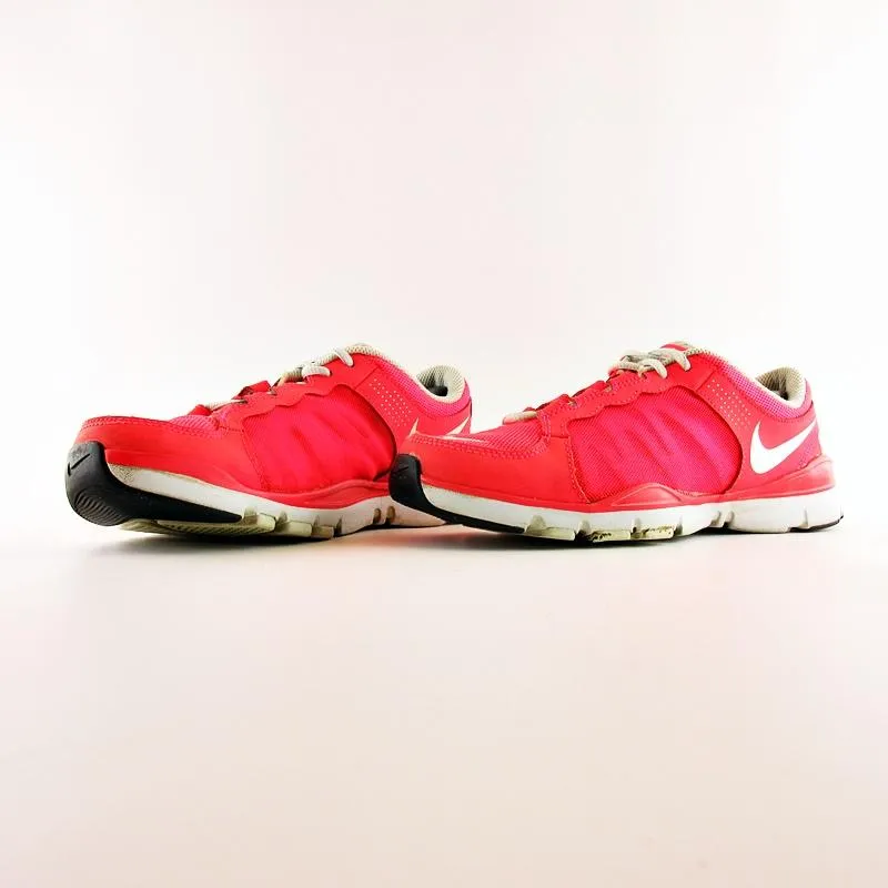 NKE TRAINING FLEX TR2