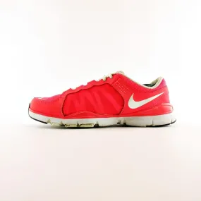 NKE TRAINING FLEX TR2