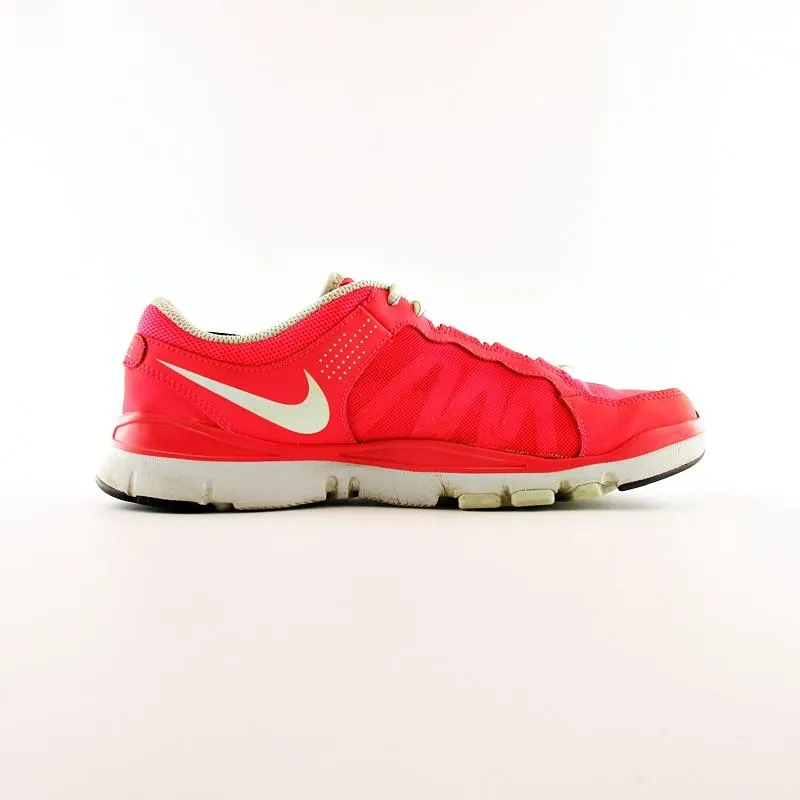 NKE TRAINING FLEX TR2