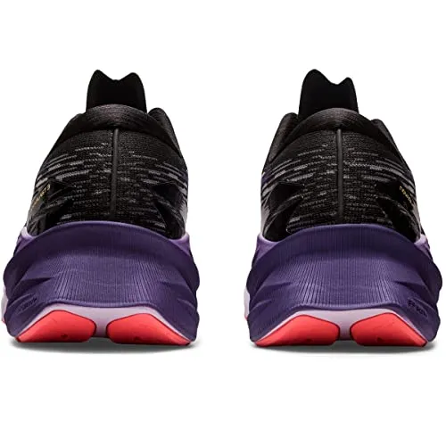 Novoblast 3 - Women's