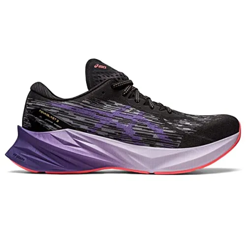 Novoblast 3 - Women's