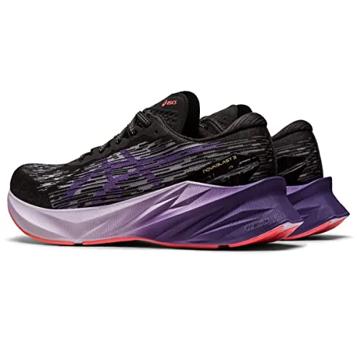 Novoblast 3 - Women's