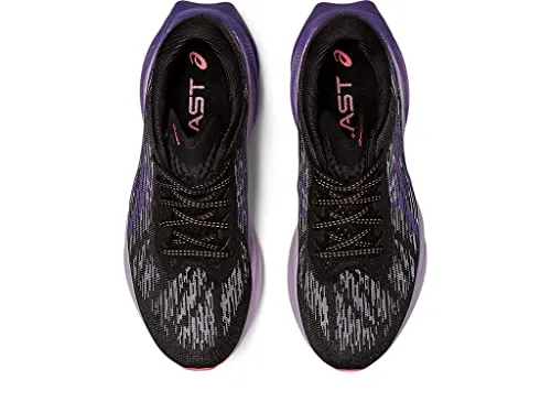 Novoblast 3 - Women's