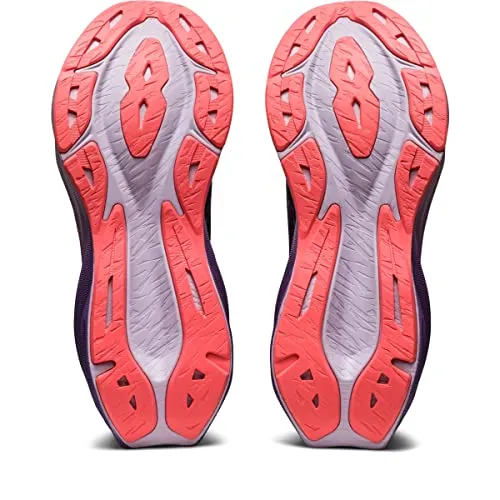 Novoblast 3 - Women's