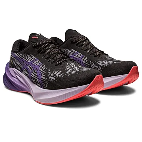 Novoblast 3 - Women's
