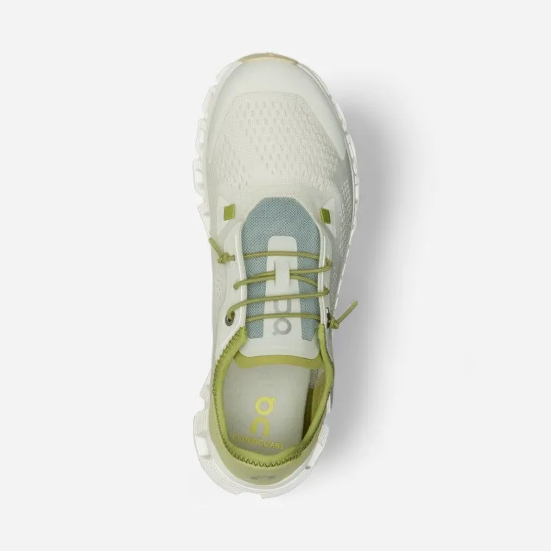 On Running Women's Cloud 5 Coast