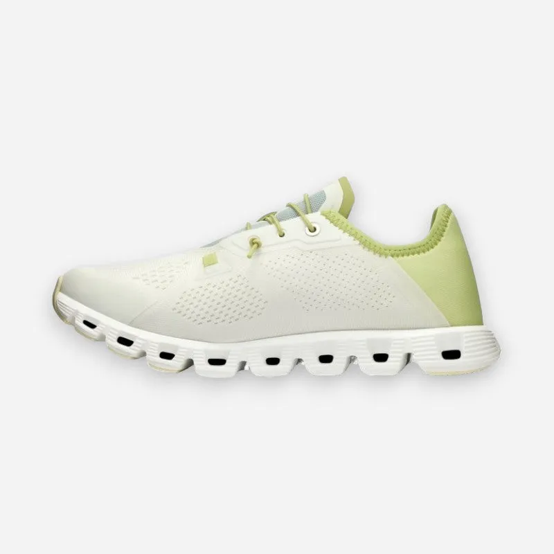 On Running Women's Cloud 5 Coast
