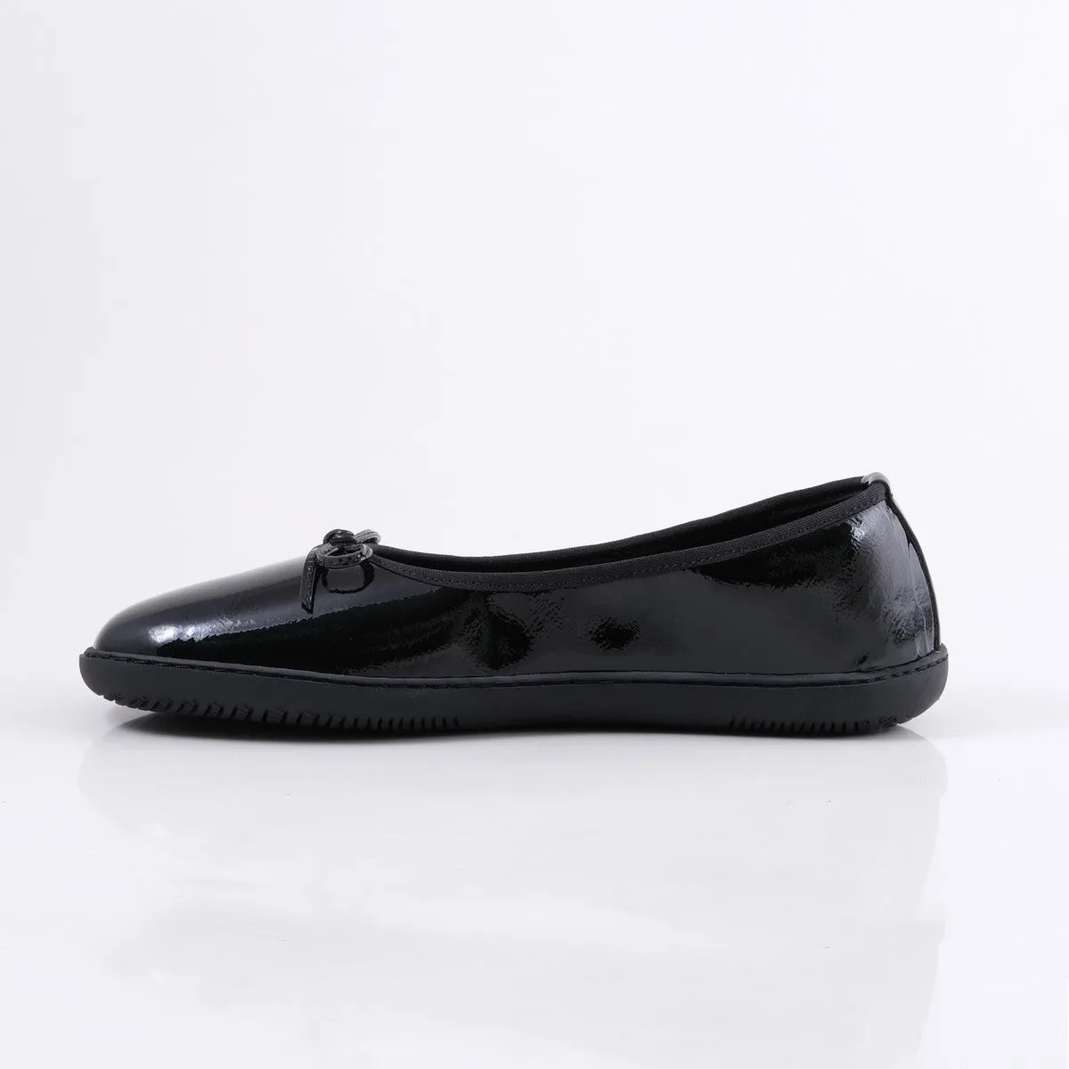 Pesso Manhattan Black