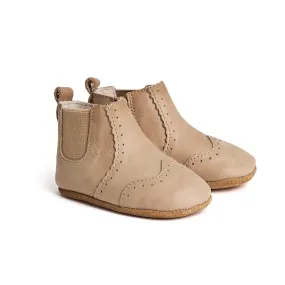 Pretty Brave - Baby Windsor Sand