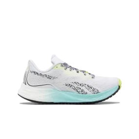Reebok Goodr Floatride Energy 3 Running Shoe Women