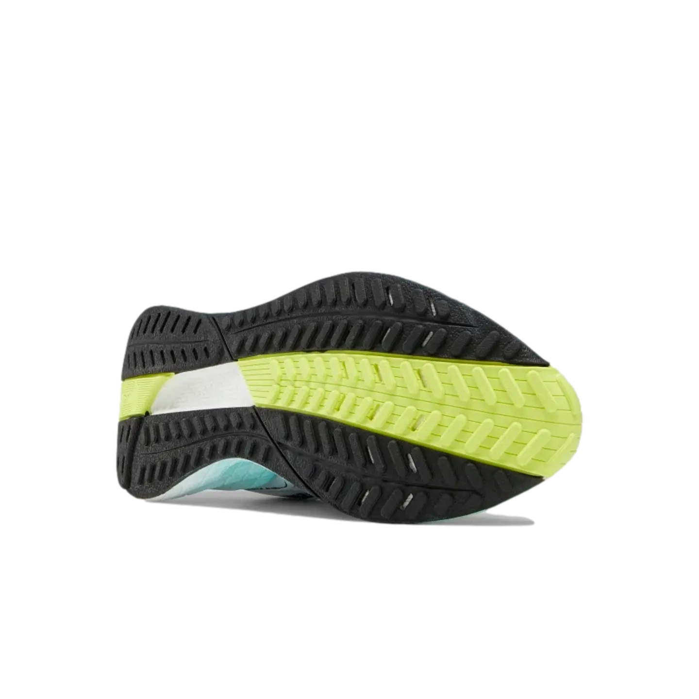 Reebok Goodr Floatride Energy 3 Running Shoe Women