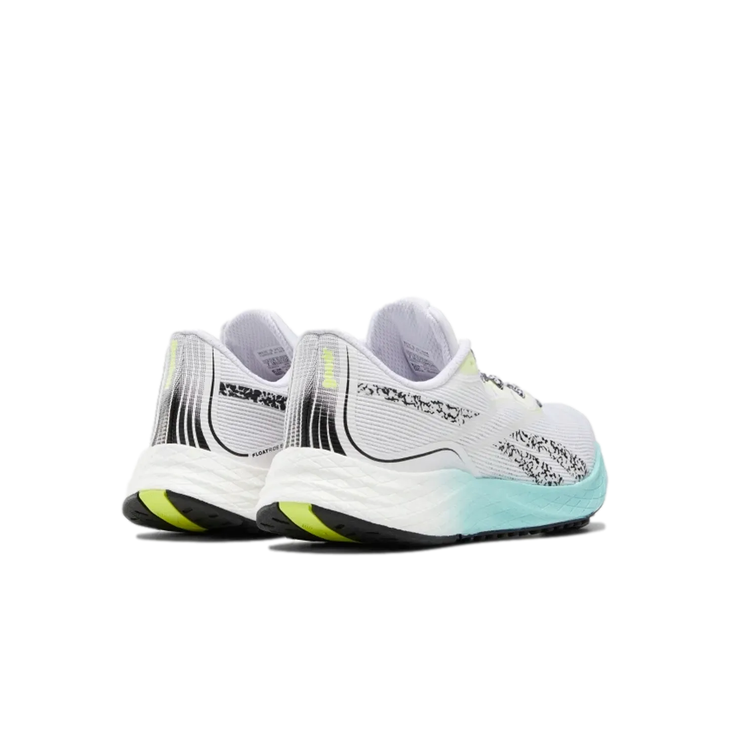 Reebok Goodr Floatride Energy 3 Running Shoe Women
