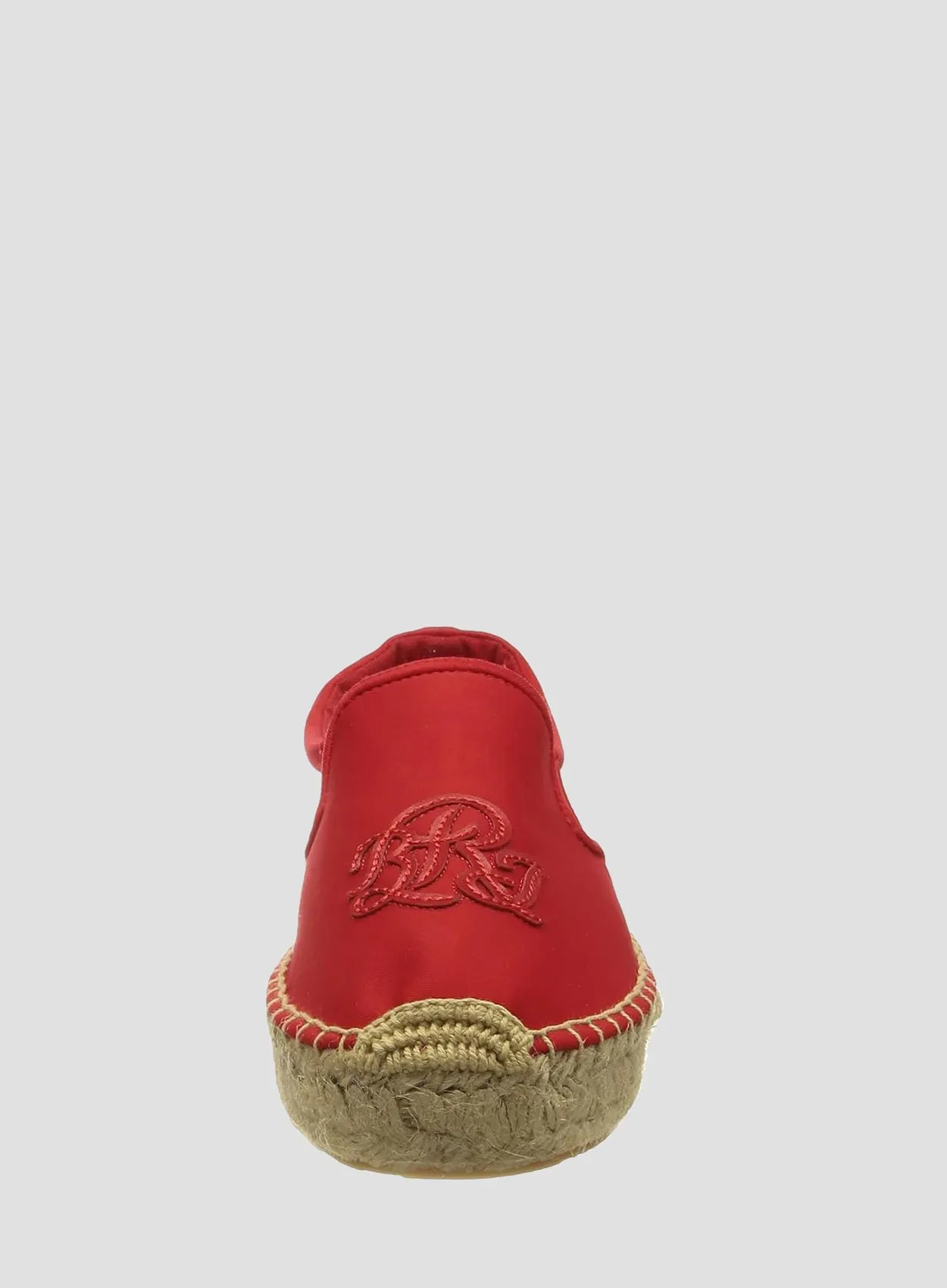 REPLAY WOMEN'S ESPADRILLES