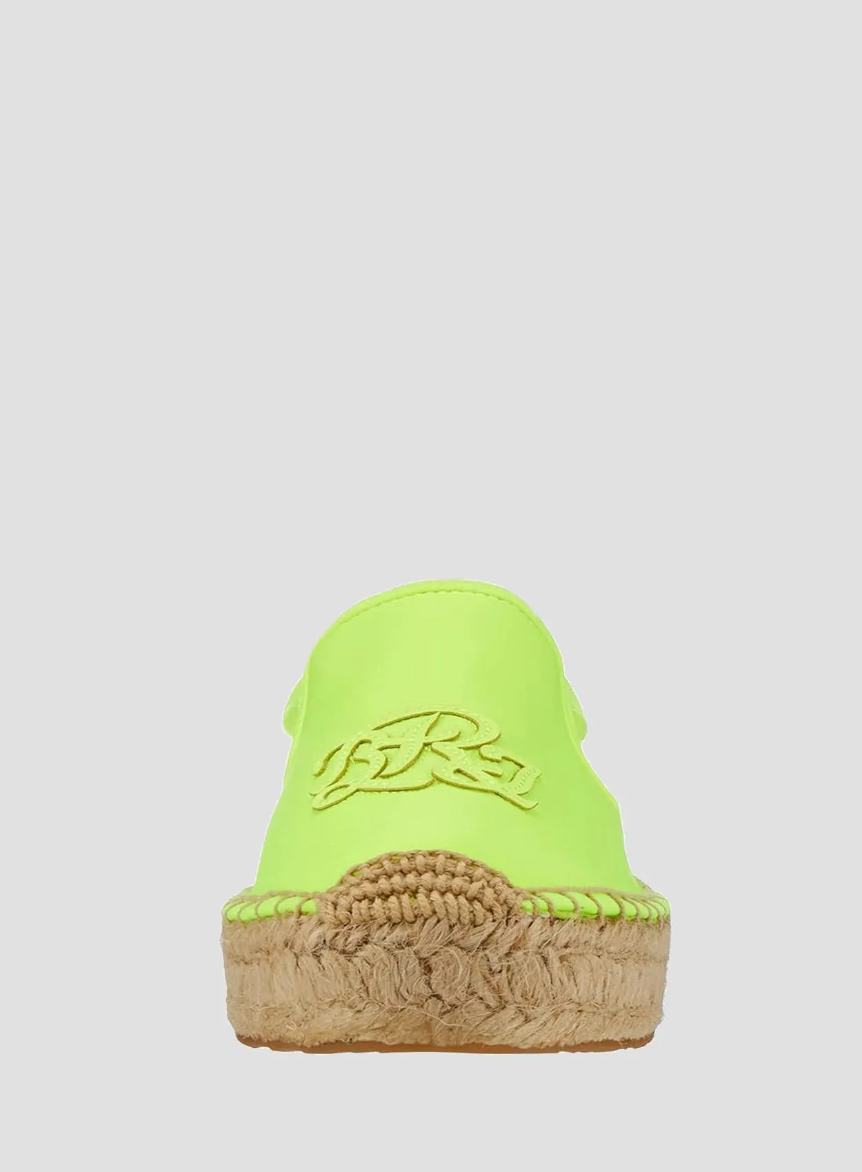 REPLAY WOMEN'S ESPADRILLES