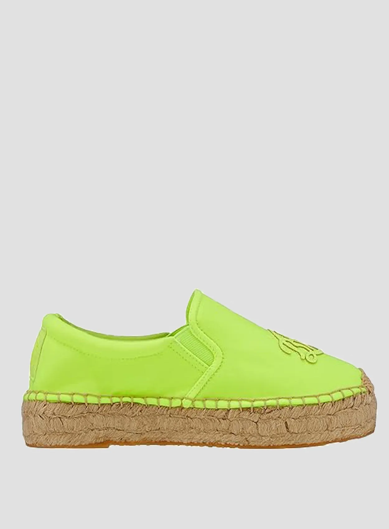 REPLAY WOMEN'S ESPADRILLES