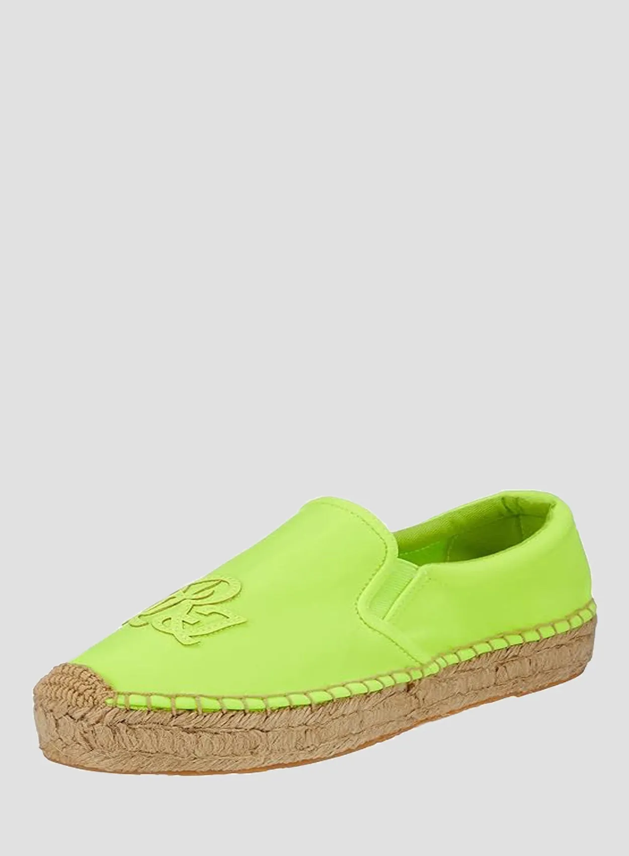 REPLAY WOMEN'S ESPADRILLES
