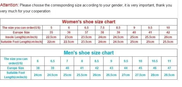 Rick and Morty Shoes Basketball Sneakers Unisex Kids Adult Running Sports Shoes